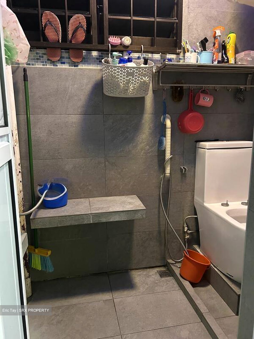 Blk 11 Saint George's East Gardens (Kallang/Whampoa), HDB 4 Rooms #497163241